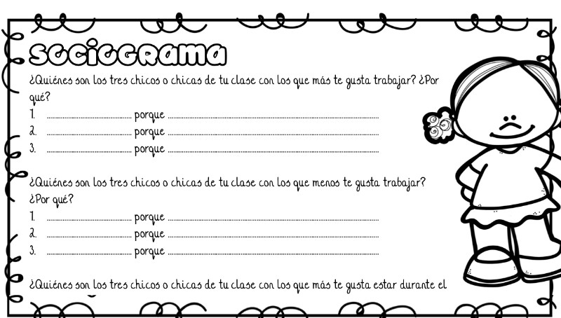 sociograma-secundaria