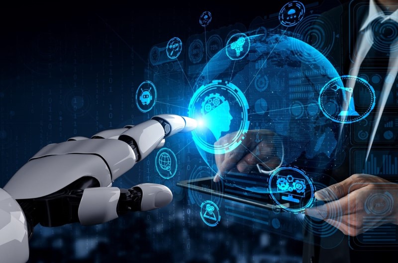 software-inteligencia-artificial