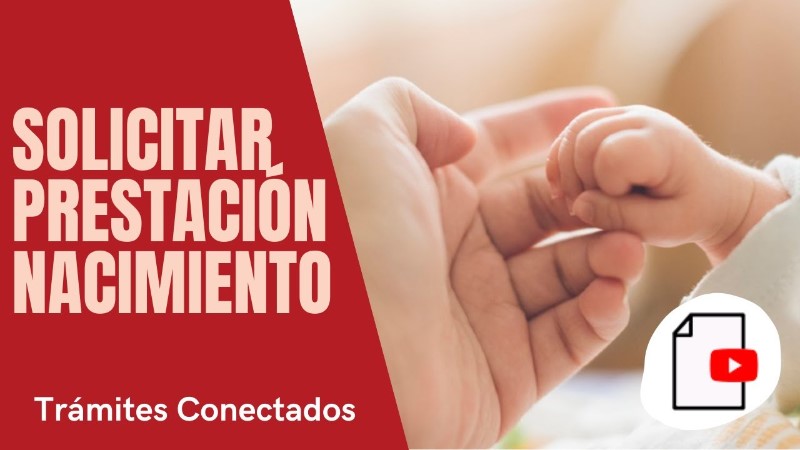 solicitar-prestacion-nacimiento-hijo