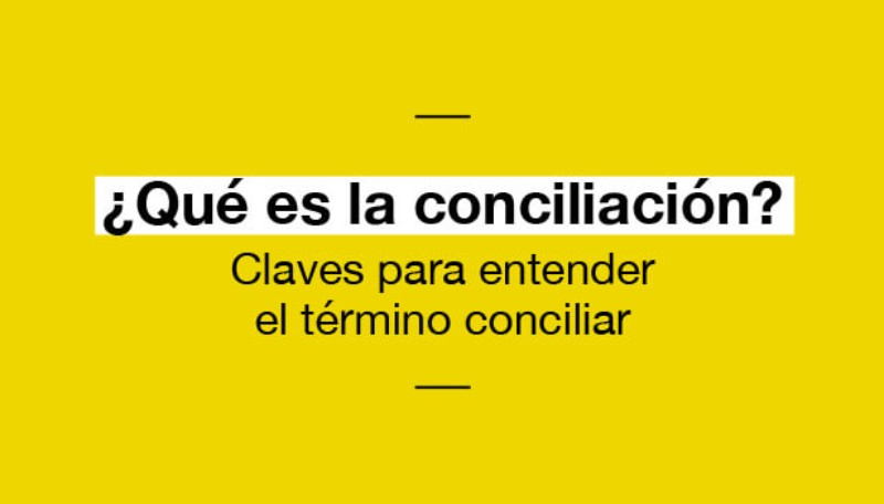 solicitar-turno-fijo-de-manana-por-motivos-de-salud