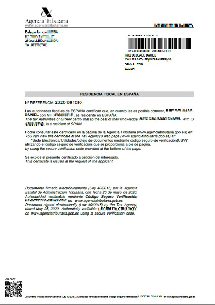 solicitud-certificado-residencia-fiscal