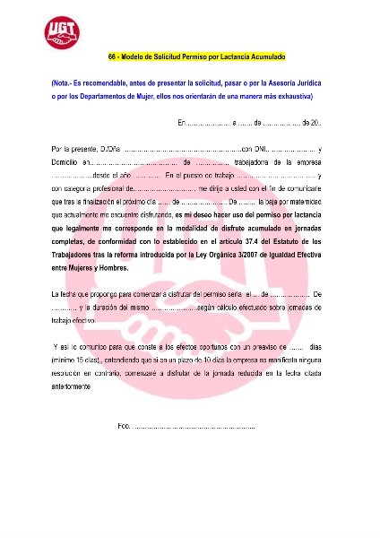 solicitud-lactancia-acumulada