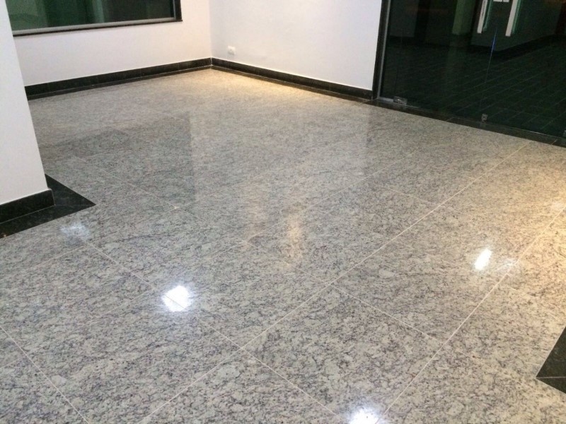 suelo-de-granito