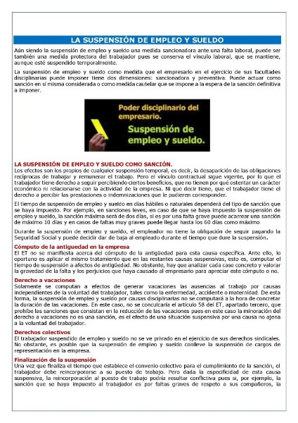 suspension-empleo-y-sueldo