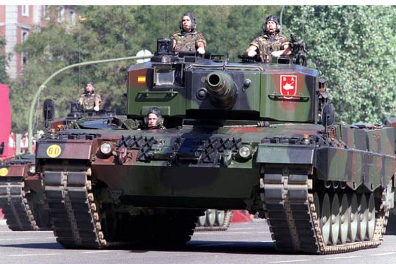 tanque-espanoles