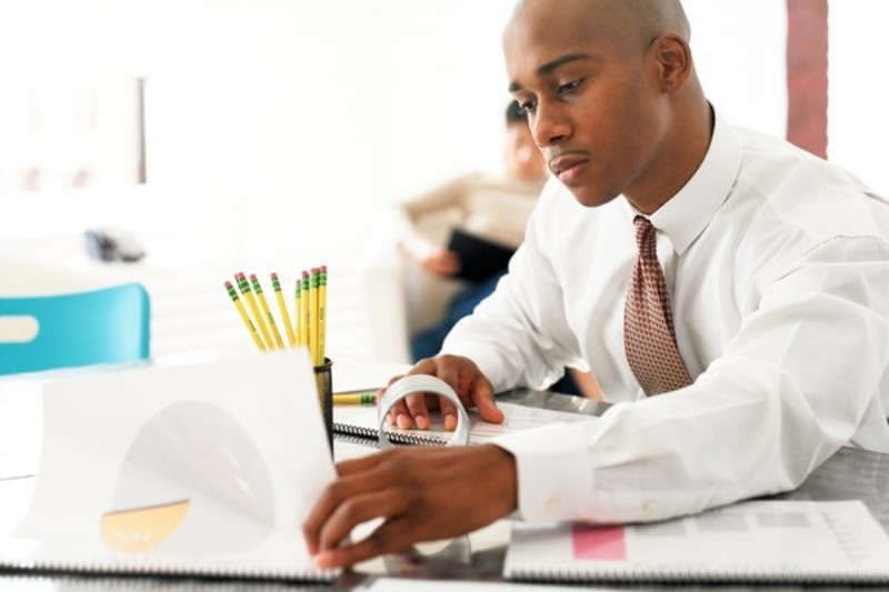 tarea-o-trabajo-en-que-se-ocupa-una-persona