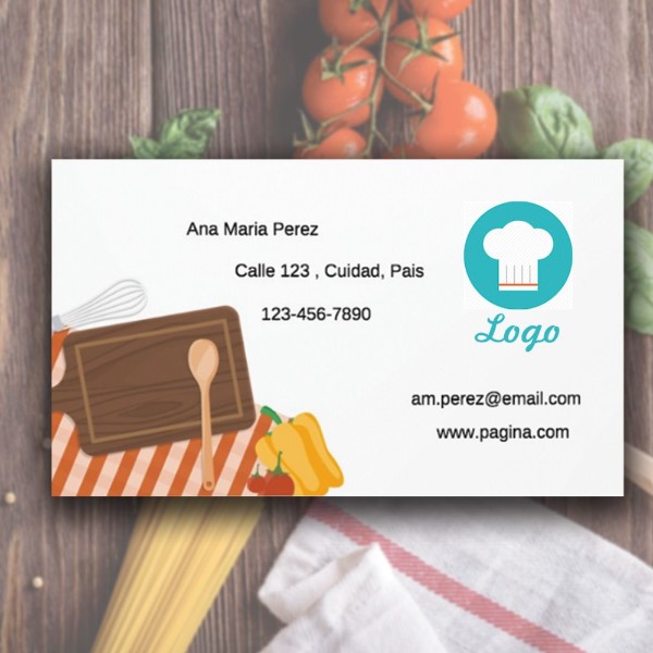 tarjeta-comida-empresa