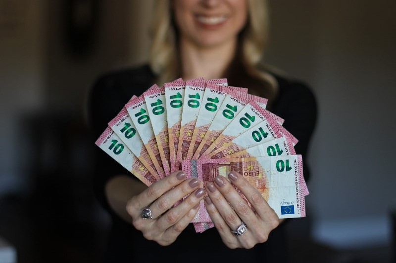 te-presto-dinero-sin-pedir-ningun-requisitos-espana