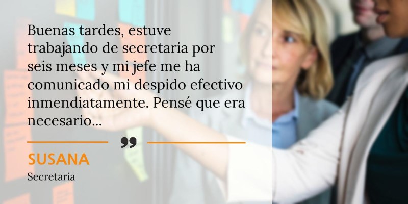 te-pueden-despedir-sin-avisar