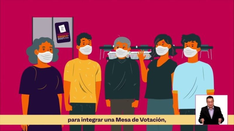 te-pueden-obligar-a-trabajar-un-festivo-local