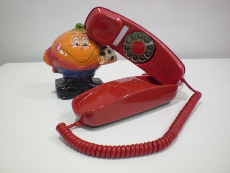 telefono-gondola-rojo