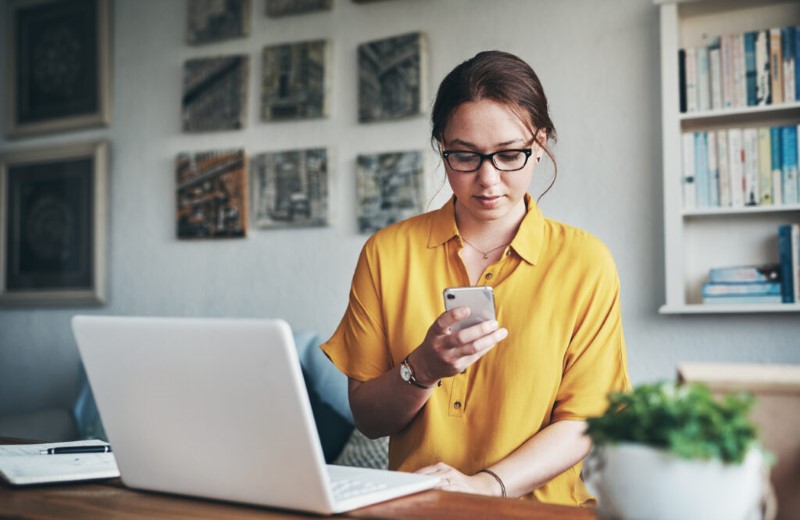 teletrabajo-empleo
