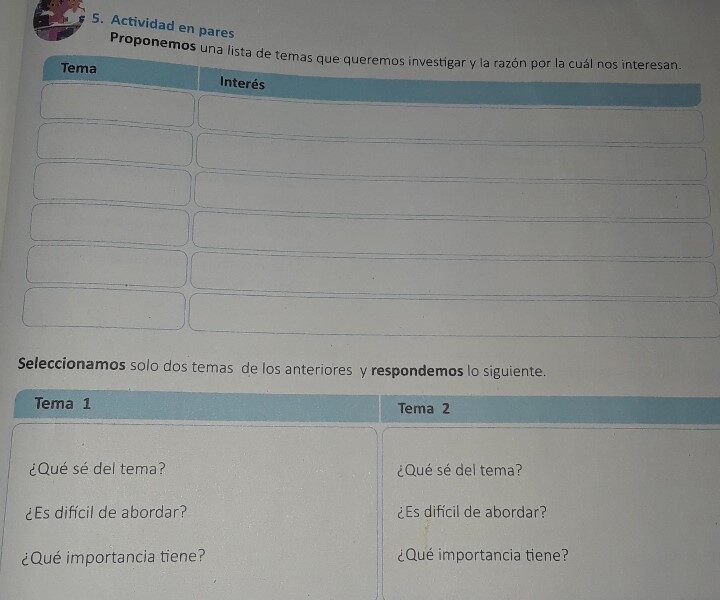 temas-cientificos-para-investigar