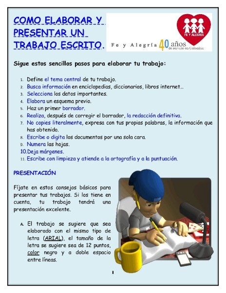 temas-para-hacer-un-trabajo