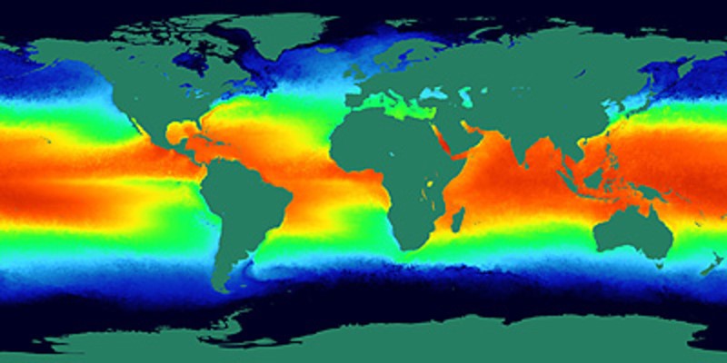 temperatura-de-la-superficie-del-mar
