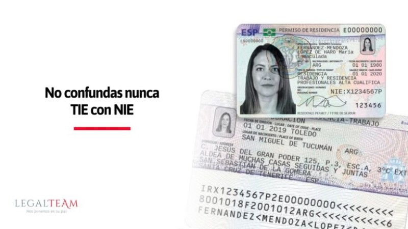 tengo-numero-de-nie-pero-no-tarjeta-puedo-trabajar