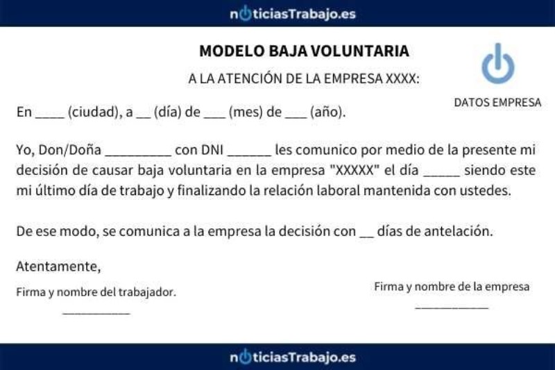tengo-que-avisar-a-la-empresa-que-estoy-de-baja