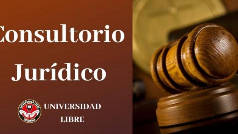 tengo-un-contrato-de-lunes-a-domingo-derechos