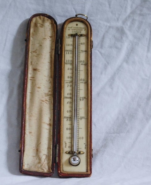 termometro-de-mercurio-antiguo