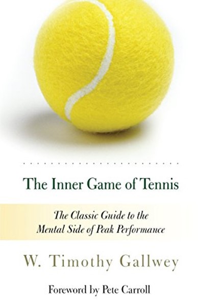 the-inner-game-of-tennis