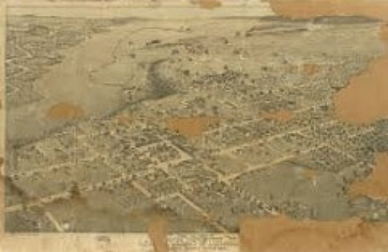 tiempos-inmemoriales