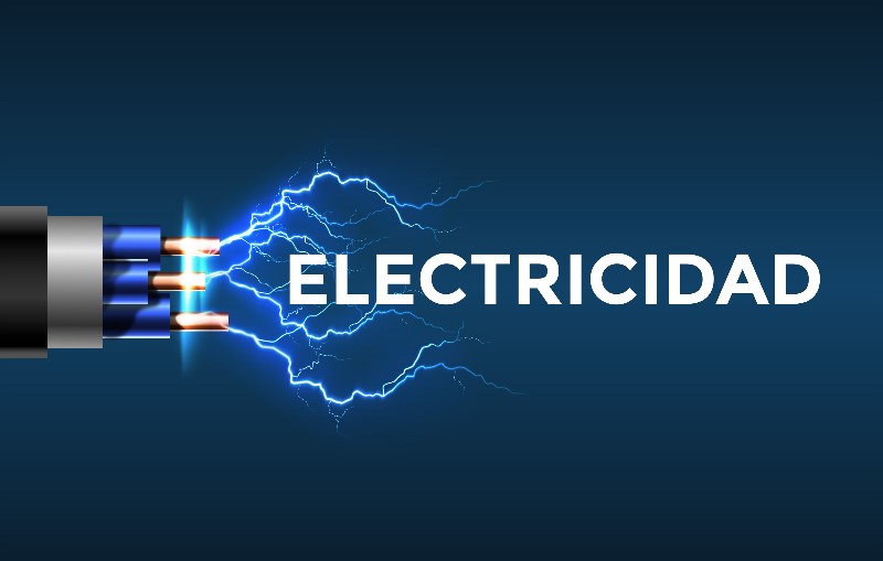 tipos-electricidad