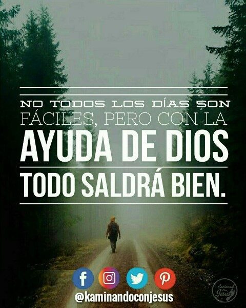todo-saldra-bien-frases