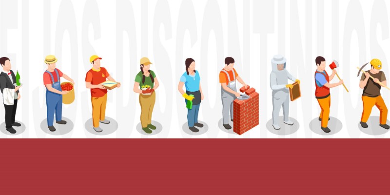 trabajadores-fijos-discontinuos