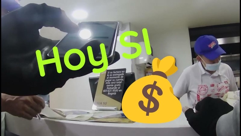 trabajo-de-4-horas-por-la-tarde