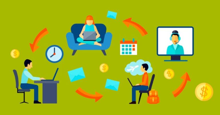 trabajo-economia