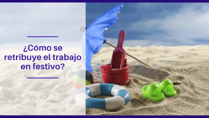 trabajo-en-festivo