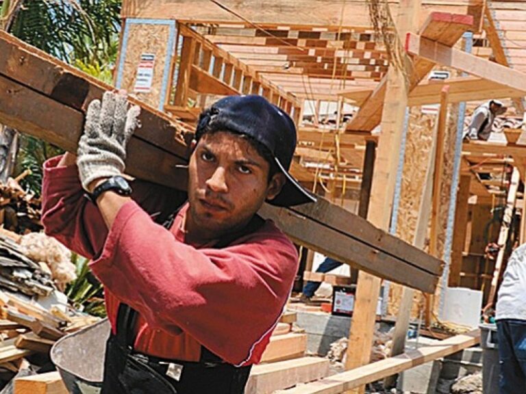 trabajo-pesado