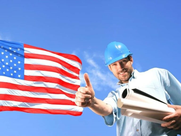 trabajos-en-estados-unidos-para-mujeres