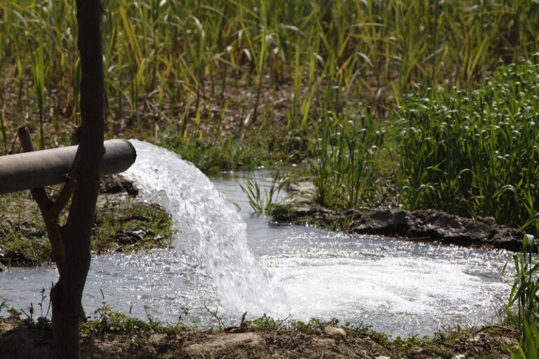 tratamiento-aguas-residuales