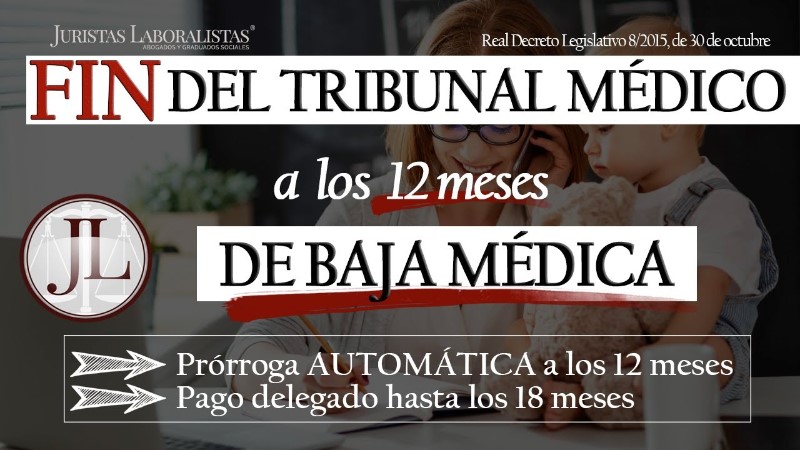 tribunal-medico-prorroga-6-meses
