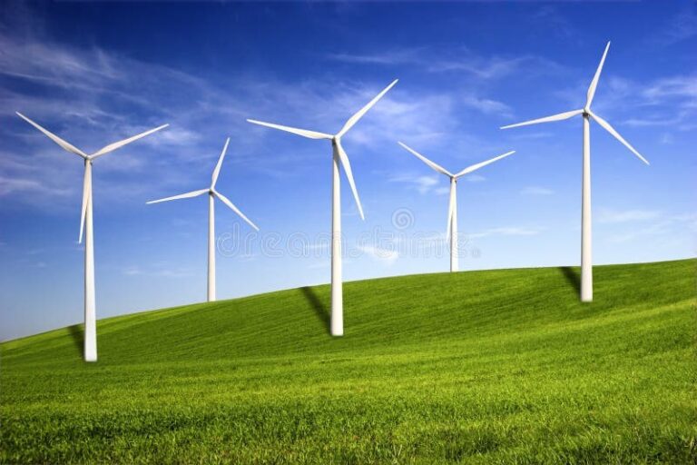 turbinas-de-viento