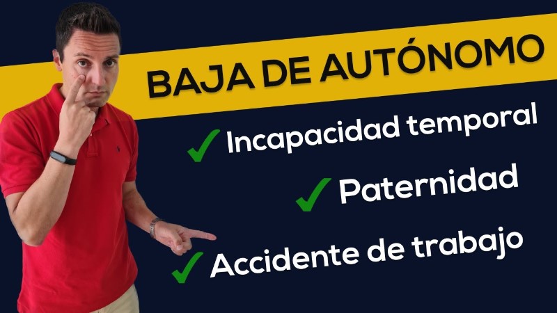 un-autonomo-de-baja-tiene-que-seguir-pagando