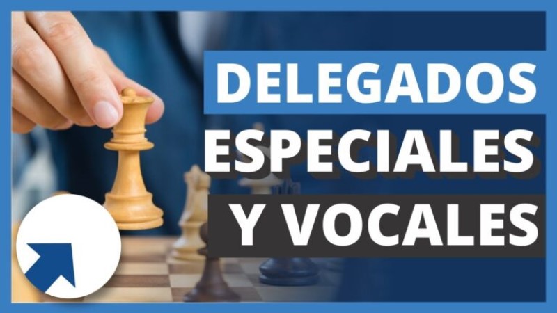 un-encargado-puede-ser-delegado-sindical