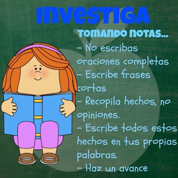 un-tema-cientifico