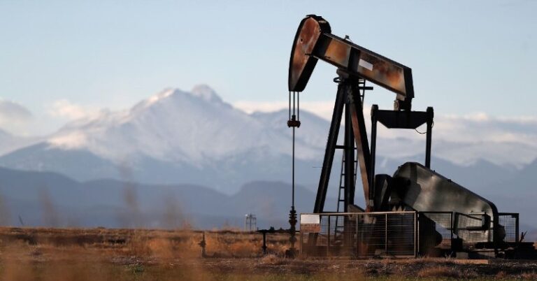 utilizan-combustible-fosil-como-gas-o-combustible