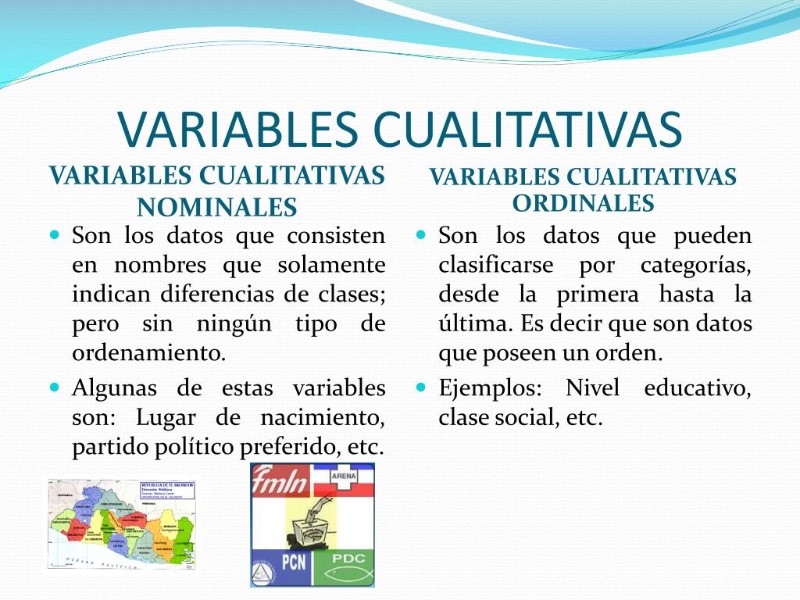 variables-cuantitativas-y-cualitativas