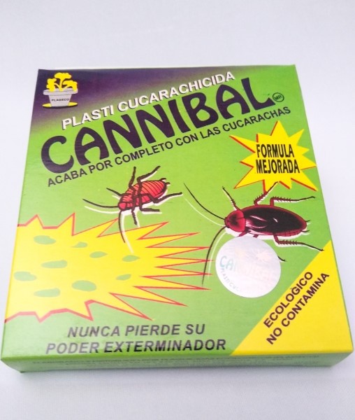 veneno-cucarachas