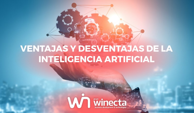 ventajas-y-desventajas-de-la-inteligencia-artificial