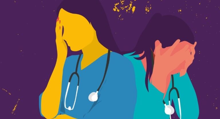 violencia-salud
