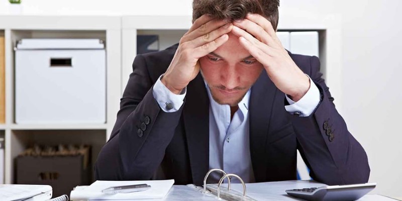 volver-al-trabajo-despues-de-una-baja-por-ansiedad