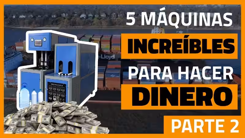 5-maquinas-increibles-para-hacer-dinero
