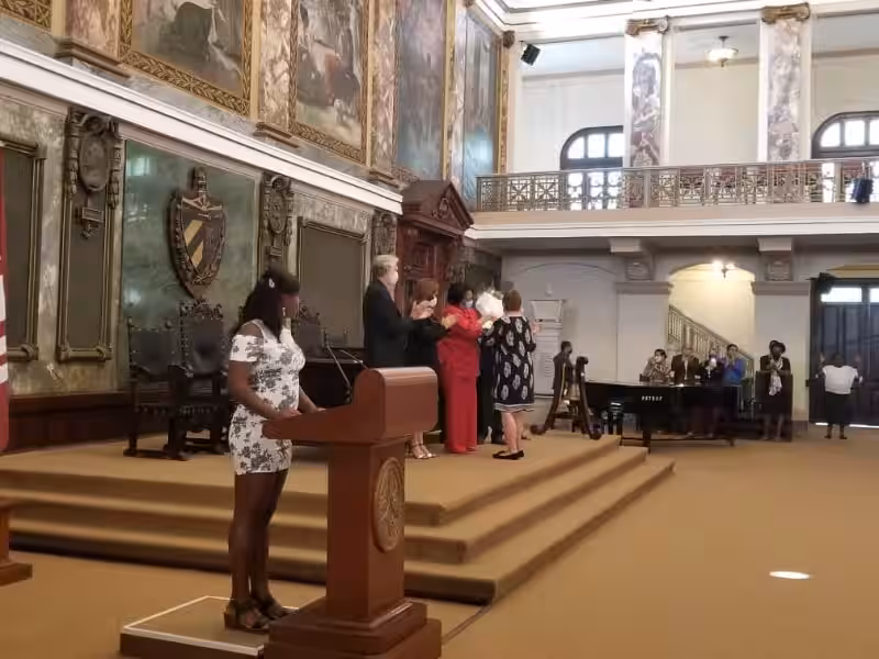 academia-de-lenguas-extranjeras-en-cuba