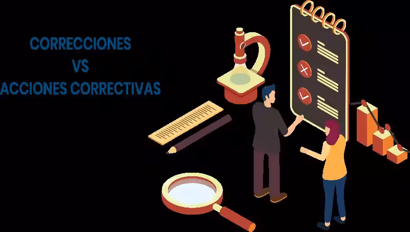 accion-correctiva