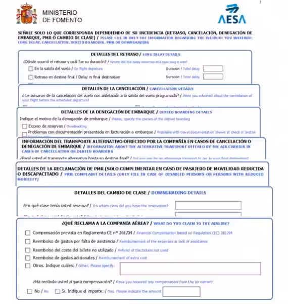 aesa-reclamacion