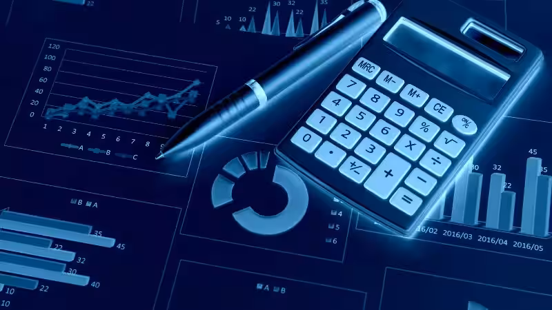 analisis-financiero